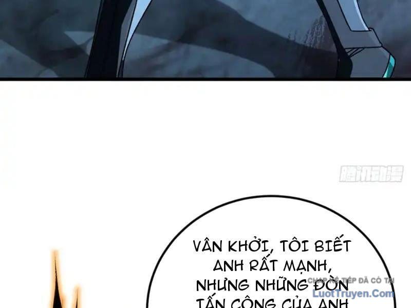 Dị Biến Giáng Lâm Nhân Gian: Kế Hoạch Thanh Trừ Người Chơi Chapter 63 - Trang 2