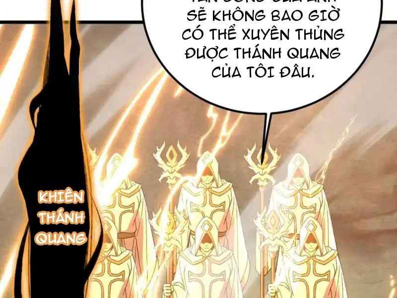 Dị Biến Giáng Lâm Nhân Gian: Kế Hoạch Thanh Trừ Người Chơi Chapter 63 - Trang 2
