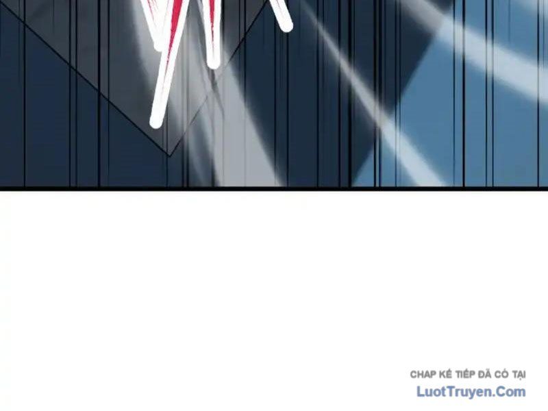 Dị Biến Giáng Lâm Nhân Gian: Kế Hoạch Thanh Trừ Người Chơi Chapter 63 - Trang 2