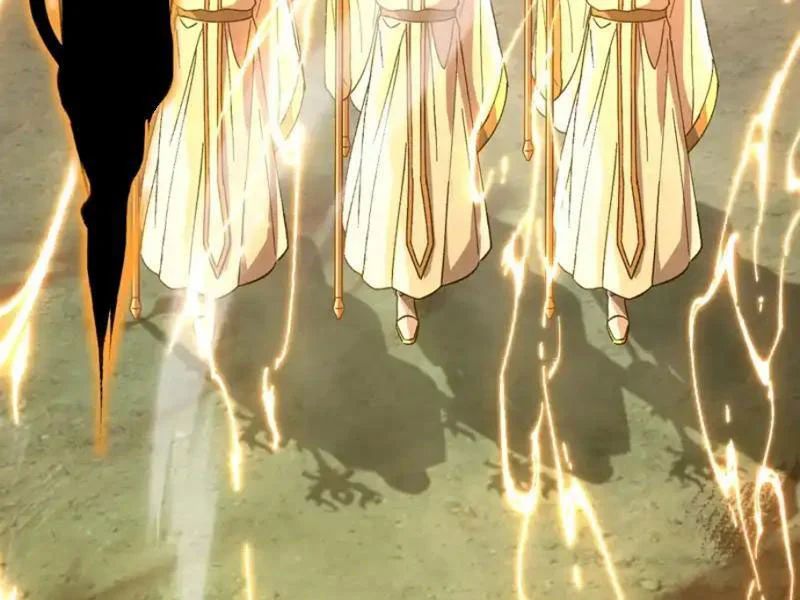 Dị Biến Giáng Lâm Nhân Gian: Kế Hoạch Thanh Trừ Người Chơi Chapter 63 - Trang 2