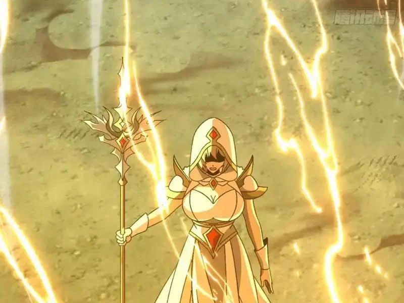 Dị Biến Giáng Lâm Nhân Gian: Kế Hoạch Thanh Trừ Người Chơi Chapter 63 - Trang 2