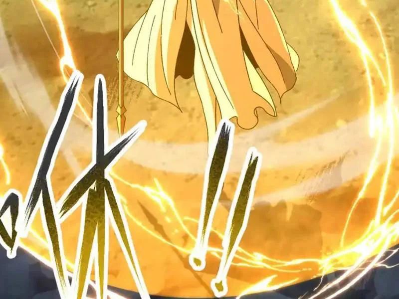 Dị Biến Giáng Lâm Nhân Gian: Kế Hoạch Thanh Trừ Người Chơi Chapter 63 - Trang 2