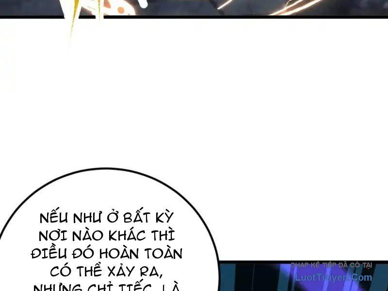 Dị Biến Giáng Lâm Nhân Gian: Kế Hoạch Thanh Trừ Người Chơi Chapter 63 - Trang 2