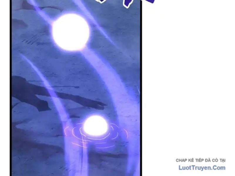 Dị Biến Giáng Lâm Nhân Gian: Kế Hoạch Thanh Trừ Người Chơi Chapter 63 - Trang 2