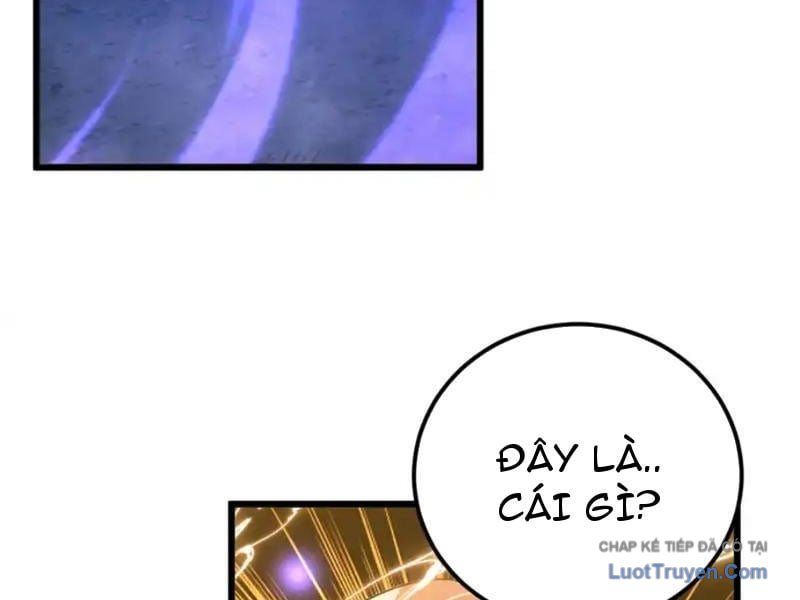 Dị Biến Giáng Lâm Nhân Gian: Kế Hoạch Thanh Trừ Người Chơi Chapter 63 - Trang 2