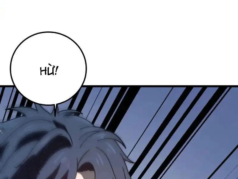 Dị Biến Giáng Lâm Nhân Gian: Kế Hoạch Thanh Trừ Người Chơi Chapter 63 - Trang 2