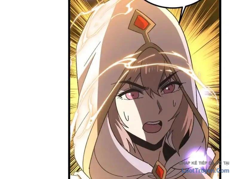 Dị Biến Giáng Lâm Nhân Gian: Kế Hoạch Thanh Trừ Người Chơi Chapter 63 - Trang 2