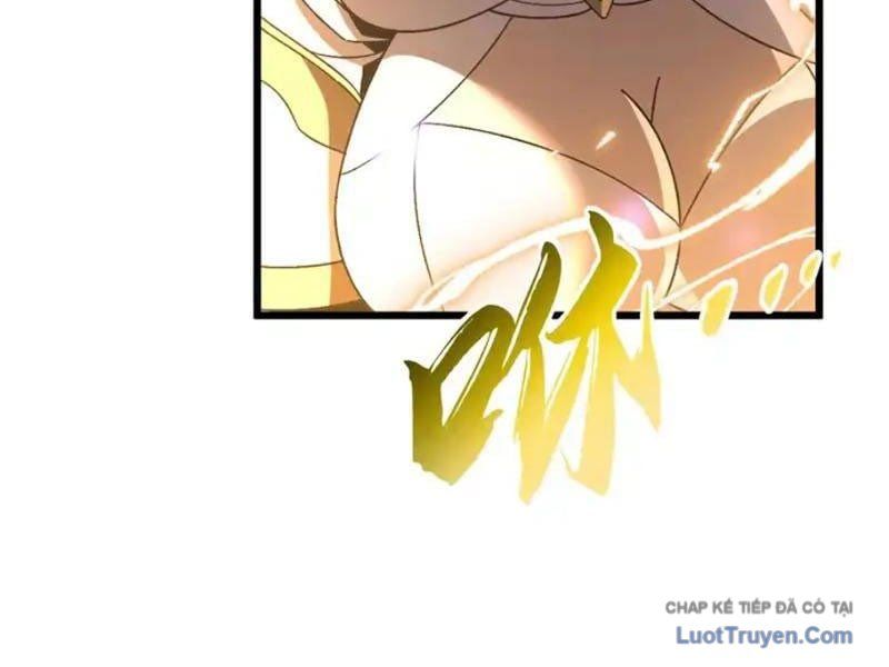 Dị Biến Giáng Lâm Nhân Gian: Kế Hoạch Thanh Trừ Người Chơi Chapter 63 - Trang 2