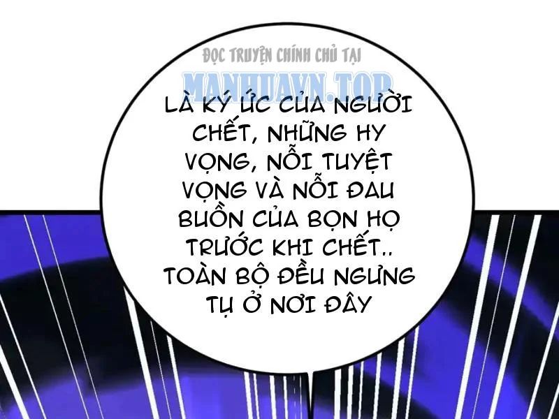 Dị Biến Giáng Lâm Nhân Gian: Kế Hoạch Thanh Trừ Người Chơi Chapter 63 - Trang 2