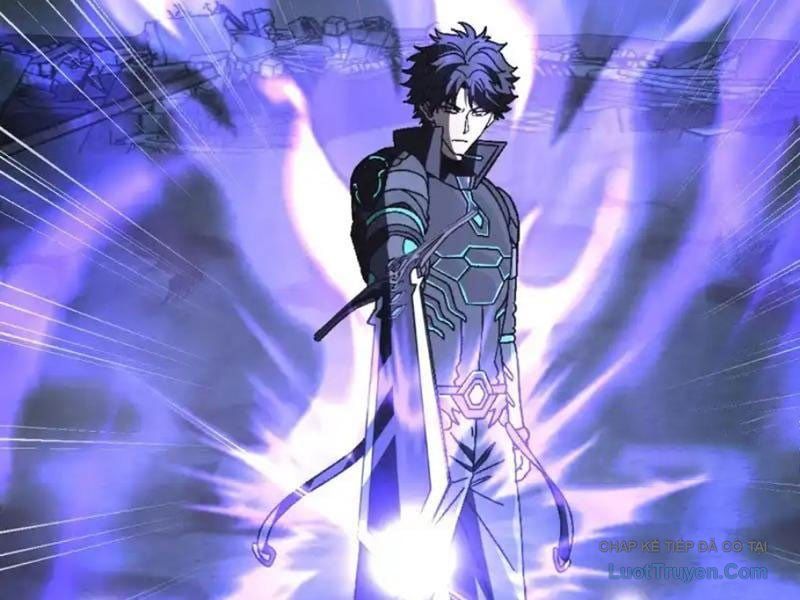 Dị Biến Giáng Lâm Nhân Gian: Kế Hoạch Thanh Trừ Người Chơi Chapter 63 - Trang 2