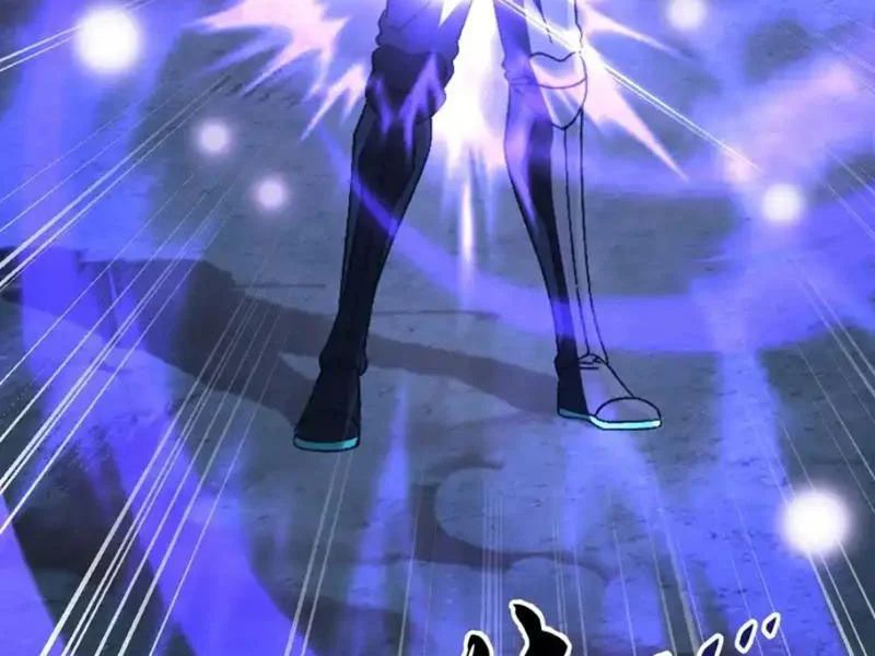 Dị Biến Giáng Lâm Nhân Gian: Kế Hoạch Thanh Trừ Người Chơi Chapter 63 - Trang 2