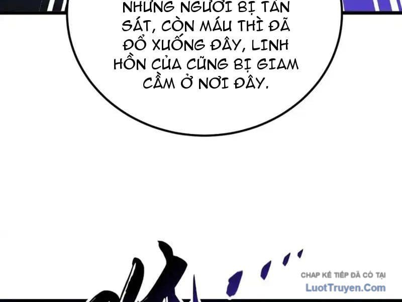 Dị Biến Giáng Lâm Nhân Gian: Kế Hoạch Thanh Trừ Người Chơi Chapter 63 - Trang 2