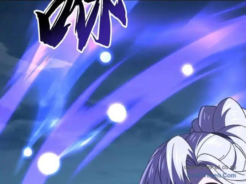 Dị Biến Giáng Lâm Nhân Gian: Kế Hoạch Thanh Trừ Người Chơi Chapter 63 - Trang 2