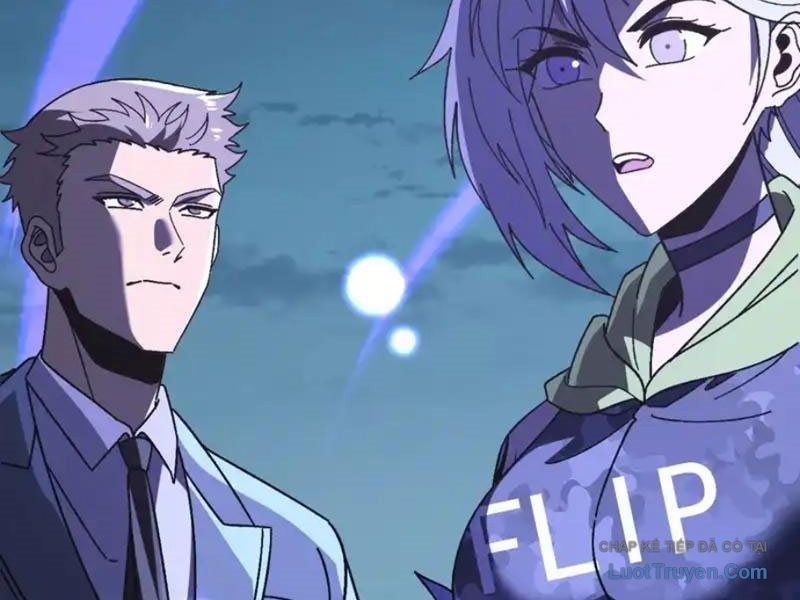 Dị Biến Giáng Lâm Nhân Gian: Kế Hoạch Thanh Trừ Người Chơi Chapter 63 - Trang 2