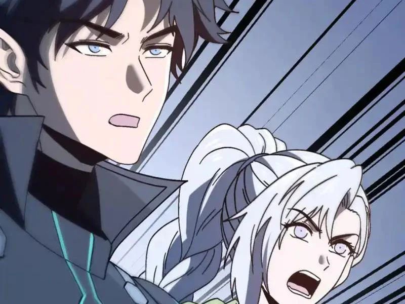 Dị Biến Giáng Lâm Nhân Gian: Kế Hoạch Thanh Trừ Người Chơi Chapter 63 - Trang 2