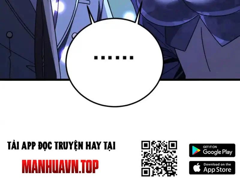 Dị Biến Giáng Lâm Nhân Gian: Kế Hoạch Thanh Trừ Người Chơi Chapter 63 - Trang 2