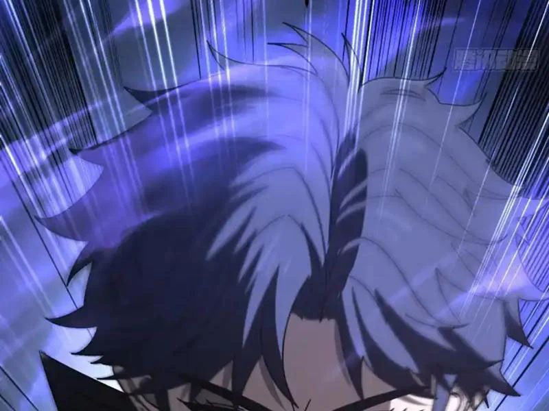 Dị Biến Giáng Lâm Nhân Gian: Kế Hoạch Thanh Trừ Người Chơi Chapter 63 - Trang 2