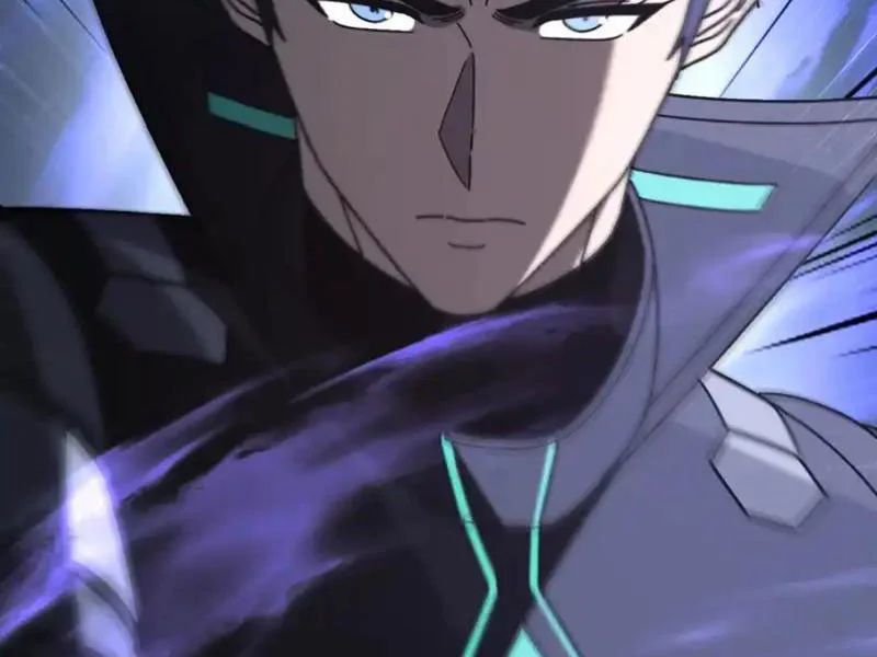 Dị Biến Giáng Lâm Nhân Gian: Kế Hoạch Thanh Trừ Người Chơi Chapter 63 - Trang 2