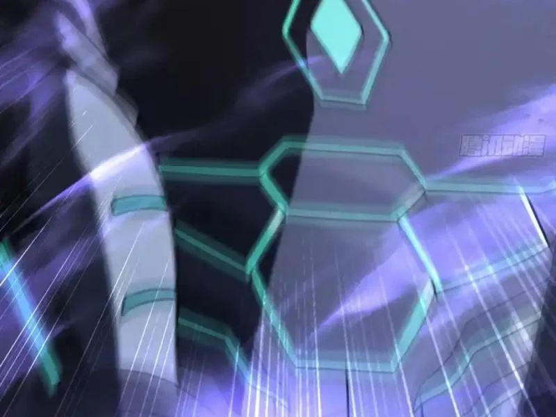 Dị Biến Giáng Lâm Nhân Gian: Kế Hoạch Thanh Trừ Người Chơi Chapter 63 - Trang 2