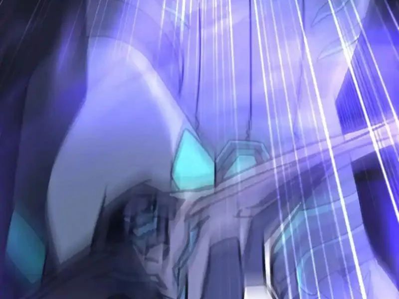 Dị Biến Giáng Lâm Nhân Gian: Kế Hoạch Thanh Trừ Người Chơi Chapter 63 - Trang 2