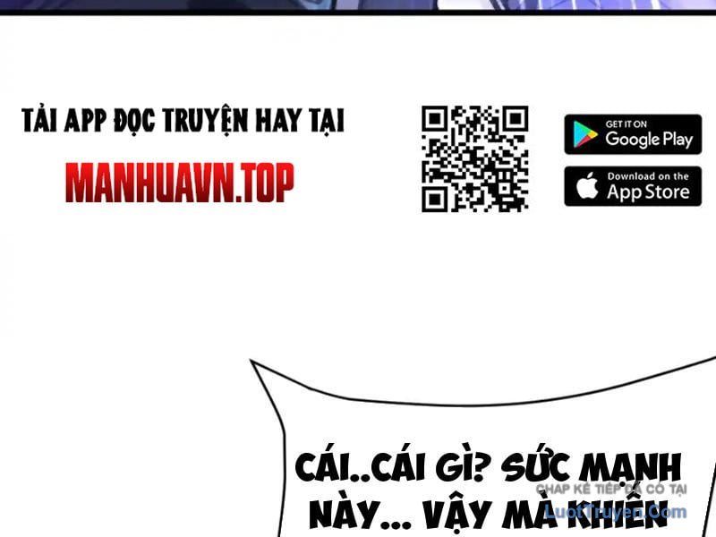 Dị Biến Giáng Lâm Nhân Gian: Kế Hoạch Thanh Trừ Người Chơi Chapter 63 - Trang 2