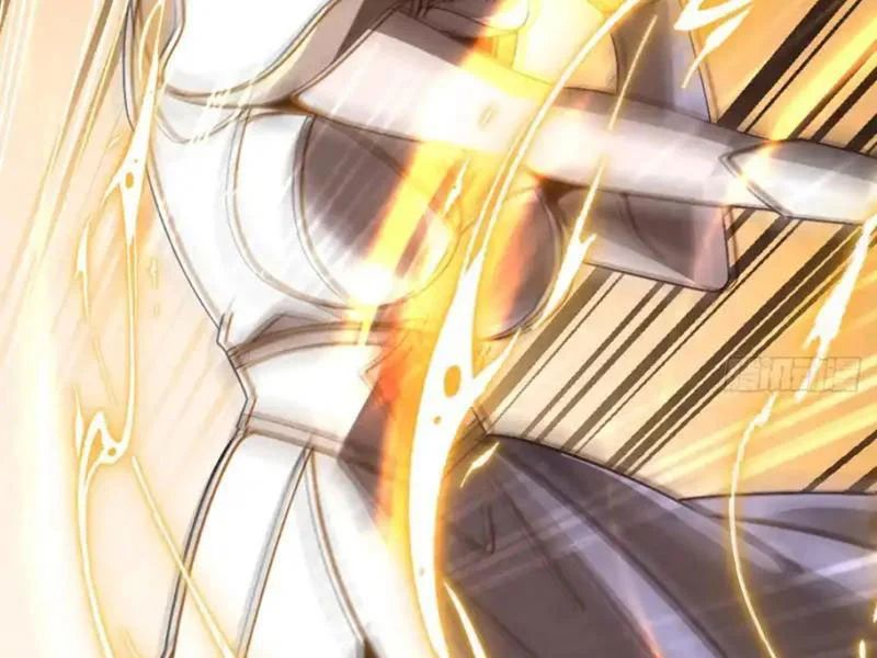 Dị Biến Giáng Lâm Nhân Gian: Kế Hoạch Thanh Trừ Người Chơi Chapter 63 - Trang 2