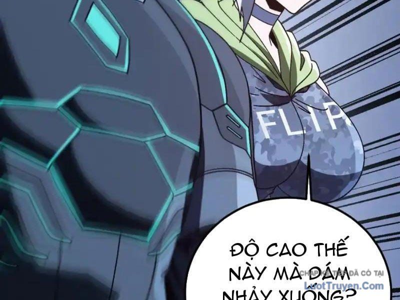 Dị Biến Giáng Lâm Nhân Gian: Kế Hoạch Thanh Trừ Người Chơi Chapter 63 - Trang 2