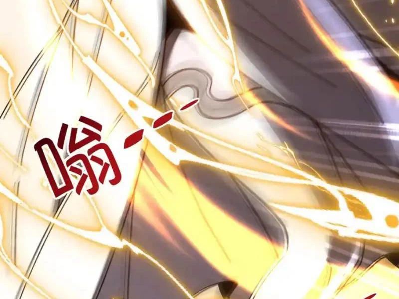 Dị Biến Giáng Lâm Nhân Gian: Kế Hoạch Thanh Trừ Người Chơi Chapter 63 - Trang 2