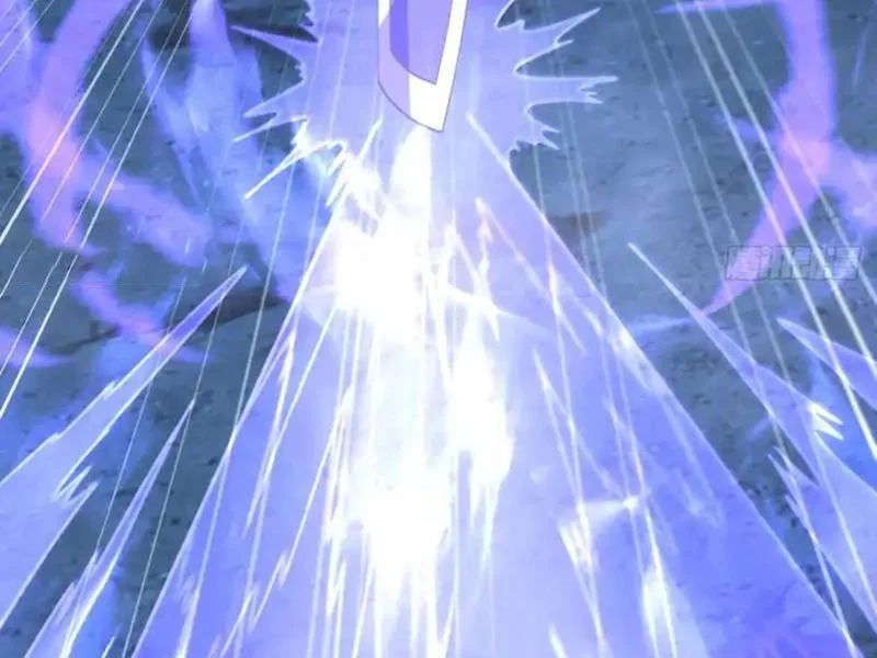 Dị Biến Giáng Lâm Nhân Gian: Kế Hoạch Thanh Trừ Người Chơi Chapter 63 - Trang 2