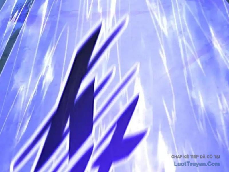 Dị Biến Giáng Lâm Nhân Gian: Kế Hoạch Thanh Trừ Người Chơi Chapter 63 - Trang 2