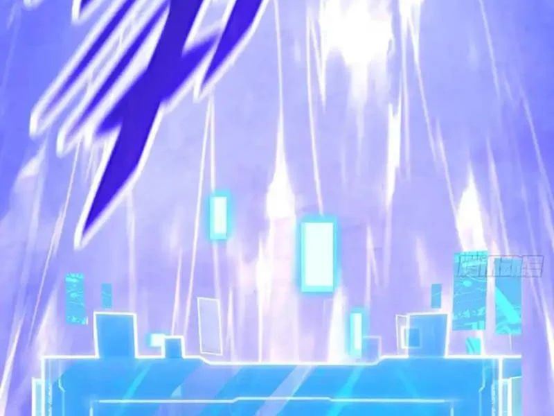 Dị Biến Giáng Lâm Nhân Gian: Kế Hoạch Thanh Trừ Người Chơi Chapter 63 - Trang 2