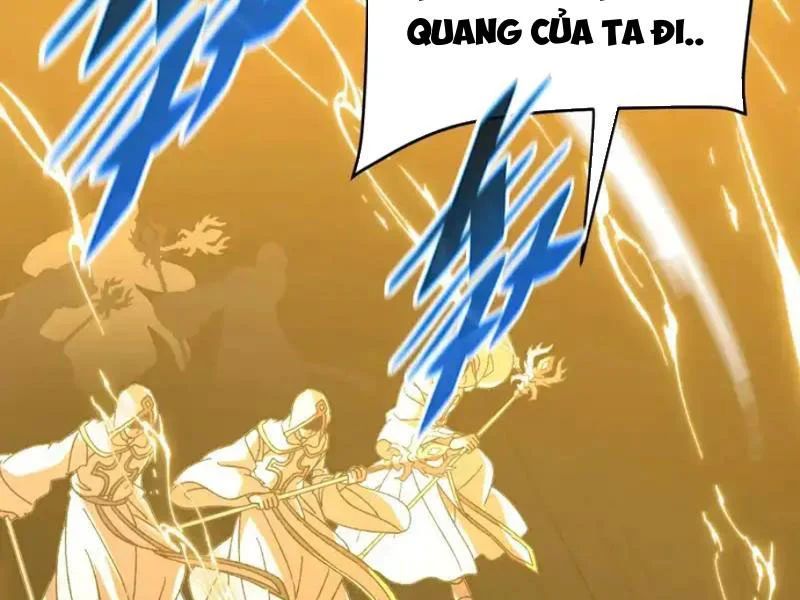 Dị Biến Giáng Lâm Nhân Gian: Kế Hoạch Thanh Trừ Người Chơi Chapter 63 - Trang 2