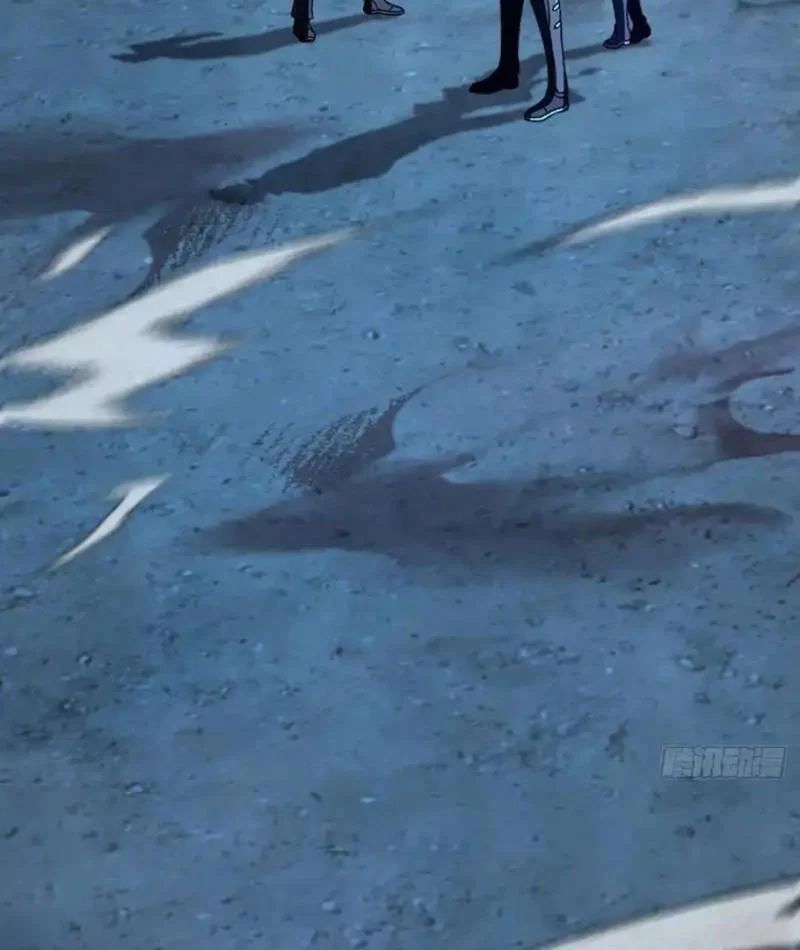 Dị Biến Giáng Lâm Nhân Gian: Kế Hoạch Thanh Trừ Người Chơi Chapter 64 - Trang 2