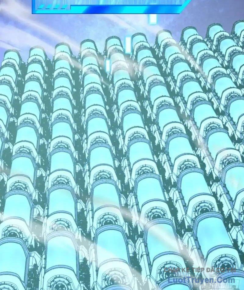 Dị Biến Giáng Lâm Nhân Gian: Kế Hoạch Thanh Trừ Người Chơi Chapter 64 - Trang 2