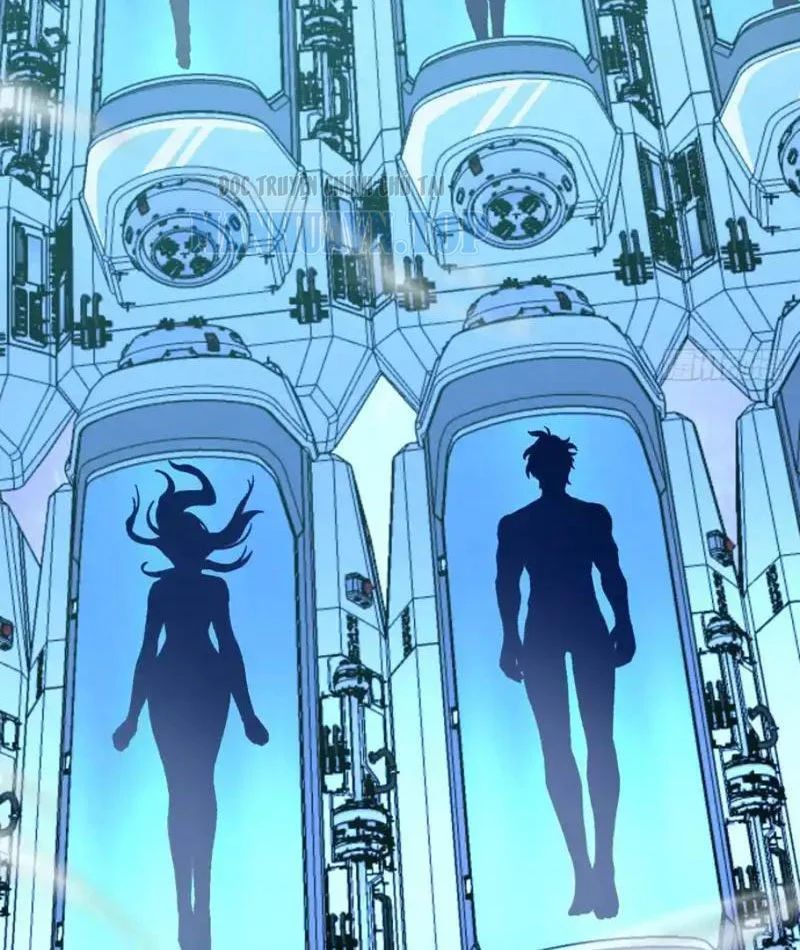 Dị Biến Giáng Lâm Nhân Gian: Kế Hoạch Thanh Trừ Người Chơi Chapter 64 - Trang 2