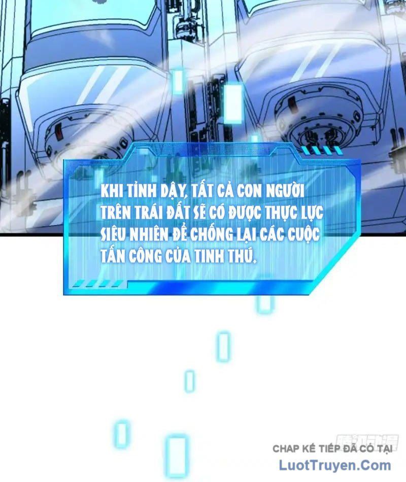 Dị Biến Giáng Lâm Nhân Gian: Kế Hoạch Thanh Trừ Người Chơi Chapter 64 - Trang 2