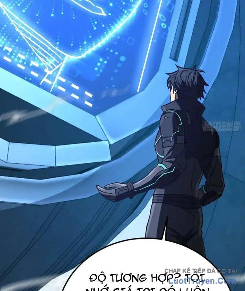 Dị Biến Giáng Lâm Nhân Gian: Kế Hoạch Thanh Trừ Người Chơi Chapter 64 - Trang 2