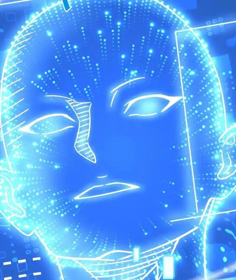 Dị Biến Giáng Lâm Nhân Gian: Kế Hoạch Thanh Trừ Người Chơi Chapter 64 - Trang 2