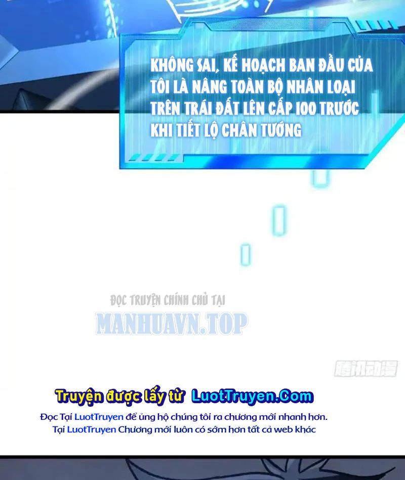 Dị Biến Giáng Lâm Nhân Gian: Kế Hoạch Thanh Trừ Người Chơi Chapter 64 - Trang 2