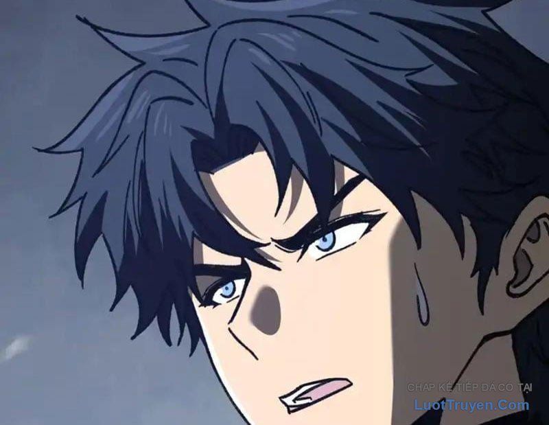 Dị Biến Giáng Lâm Nhân Gian: Kế Hoạch Thanh Trừ Người Chơi Chapter 64 - Trang 2