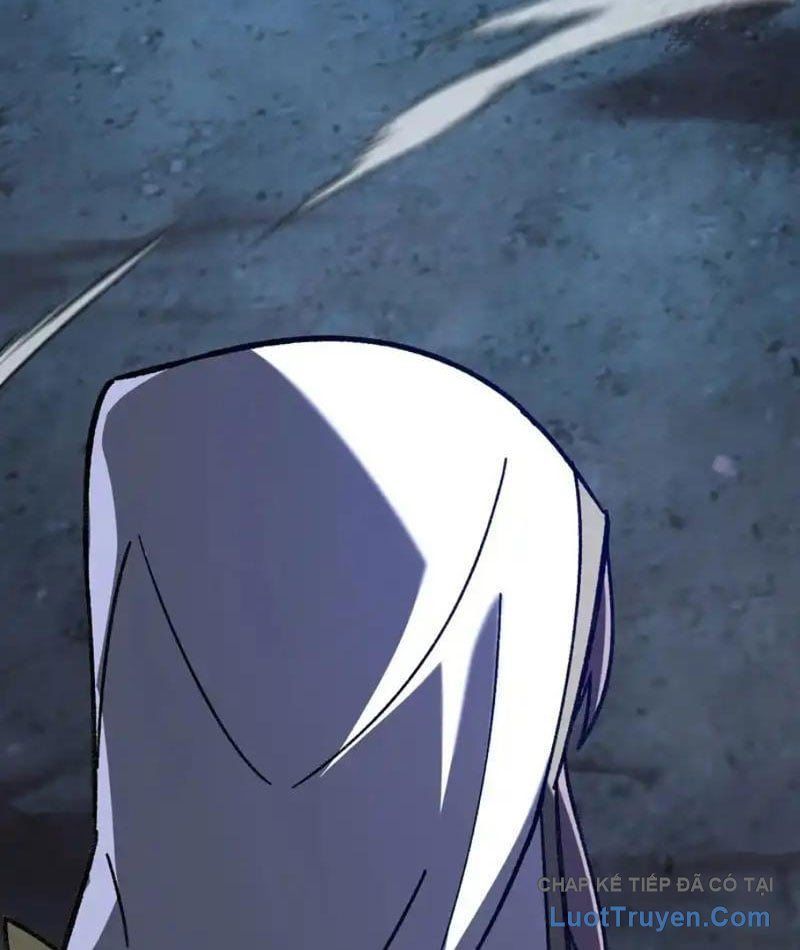 Dị Biến Giáng Lâm Nhân Gian: Kế Hoạch Thanh Trừ Người Chơi Chapter 64 - Trang 2