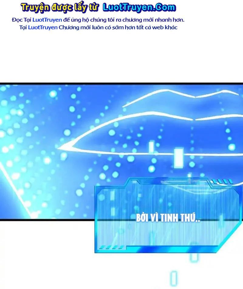 Dị Biến Giáng Lâm Nhân Gian: Kế Hoạch Thanh Trừ Người Chơi Chapter 64 - Trang 2