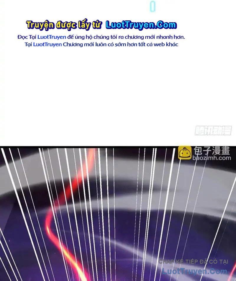 Dị Biến Giáng Lâm Nhân Gian: Kế Hoạch Thanh Trừ Người Chơi Chapter 64 - Trang 2