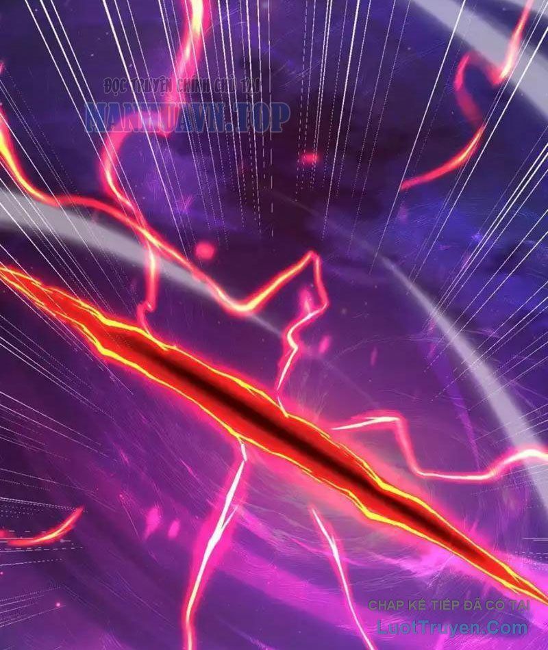 Dị Biến Giáng Lâm Nhân Gian: Kế Hoạch Thanh Trừ Người Chơi Chapter 64 - Trang 2