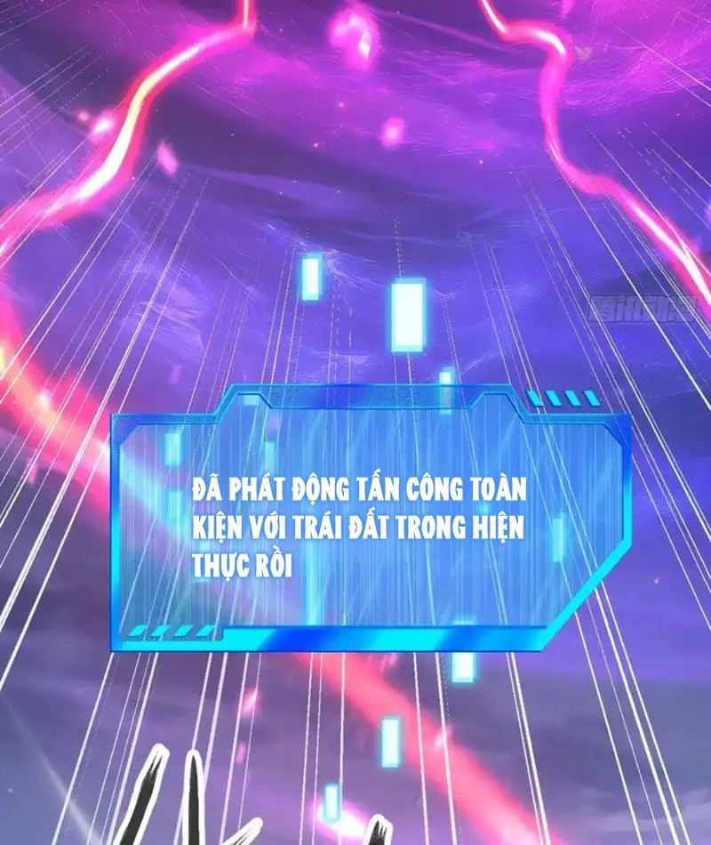 Dị Biến Giáng Lâm Nhân Gian: Kế Hoạch Thanh Trừ Người Chơi Chapter 64 - Trang 2