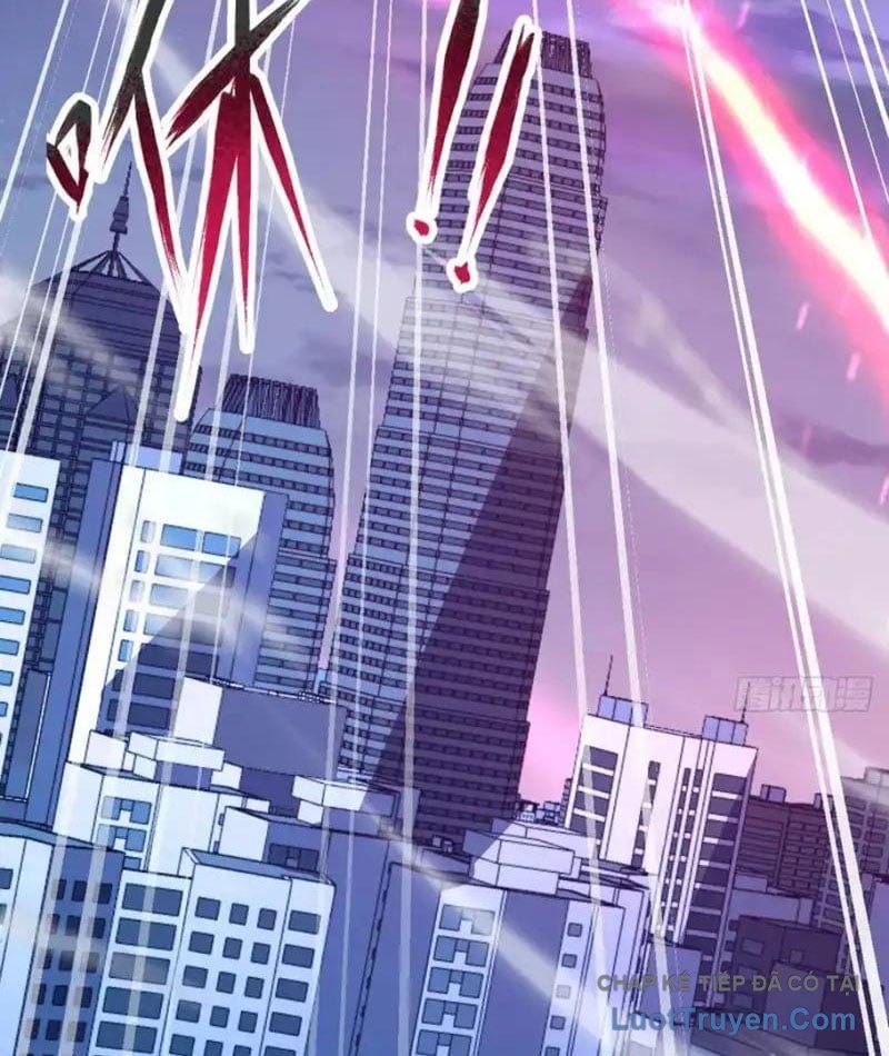 Dị Biến Giáng Lâm Nhân Gian: Kế Hoạch Thanh Trừ Người Chơi Chapter 64 - Trang 2