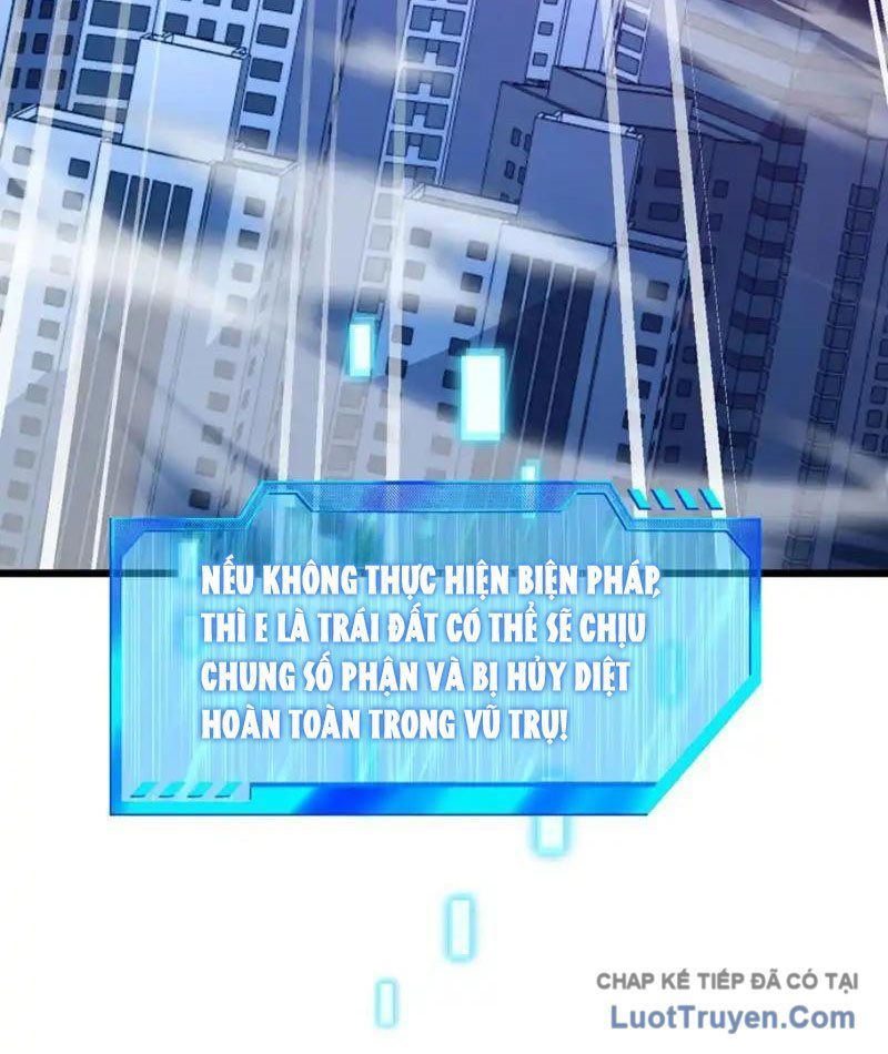 Dị Biến Giáng Lâm Nhân Gian: Kế Hoạch Thanh Trừ Người Chơi Chapter 64 - Trang 2