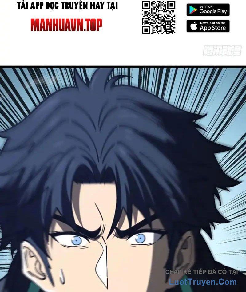 Dị Biến Giáng Lâm Nhân Gian: Kế Hoạch Thanh Trừ Người Chơi Chapter 64 - Trang 2