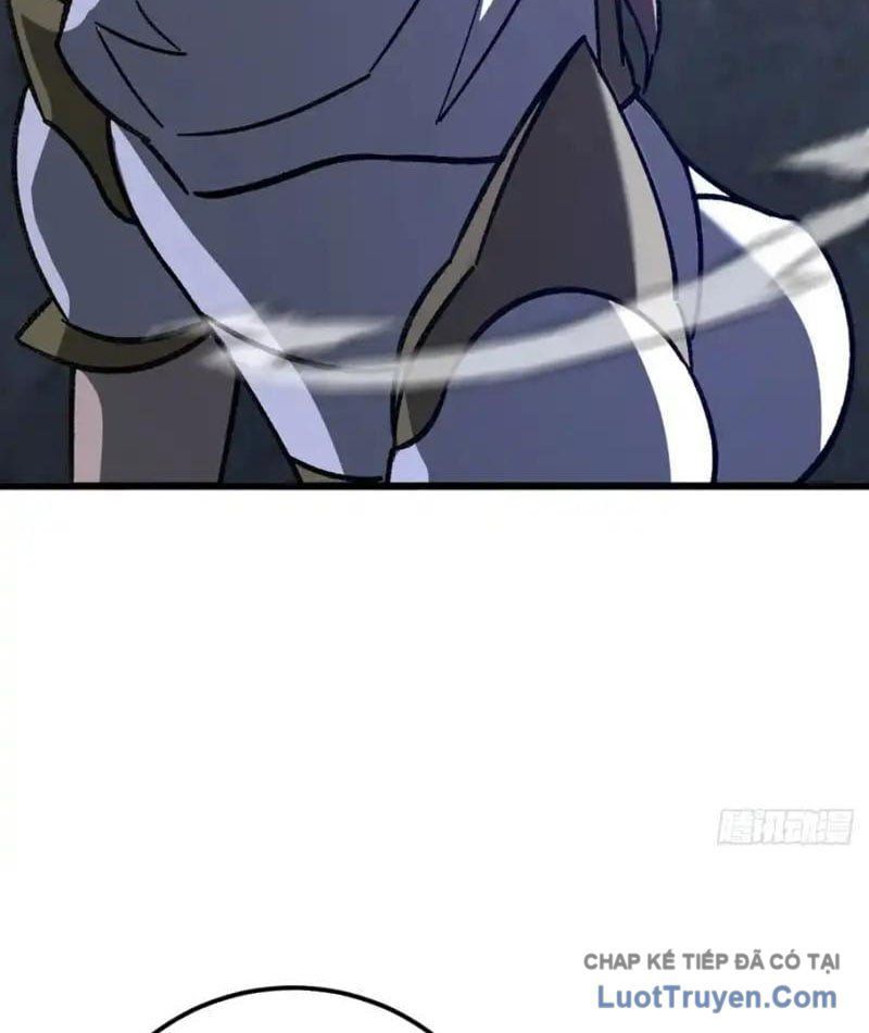 Dị Biến Giáng Lâm Nhân Gian: Kế Hoạch Thanh Trừ Người Chơi Chapter 64 - Trang 2