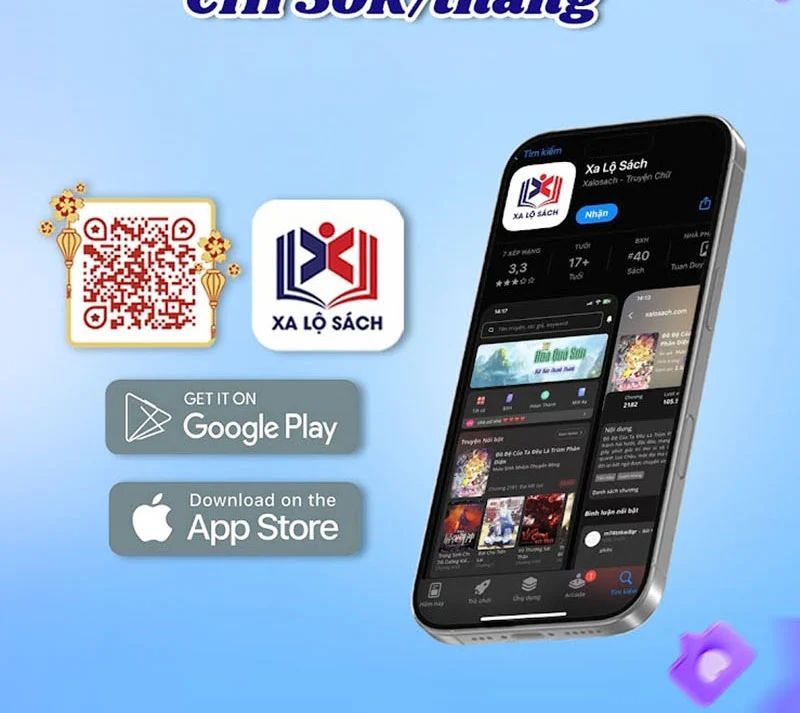 Dị Biến Giáng Lâm Nhân Gian: Kế Hoạch Thanh Trừ Người Chơi Chapter 64 - Trang 2